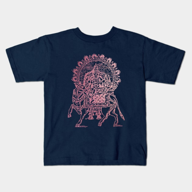 T shirt supreme rose cheap